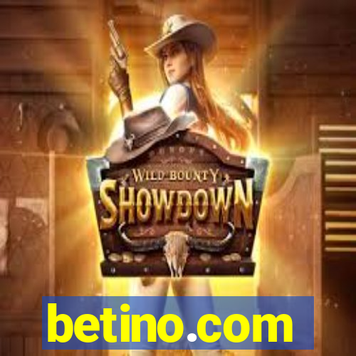 betino.com