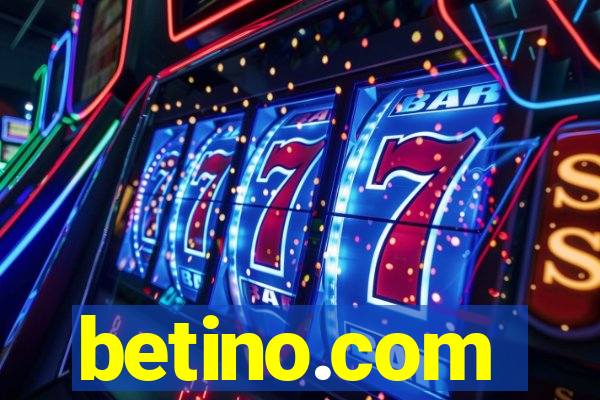 betino.com