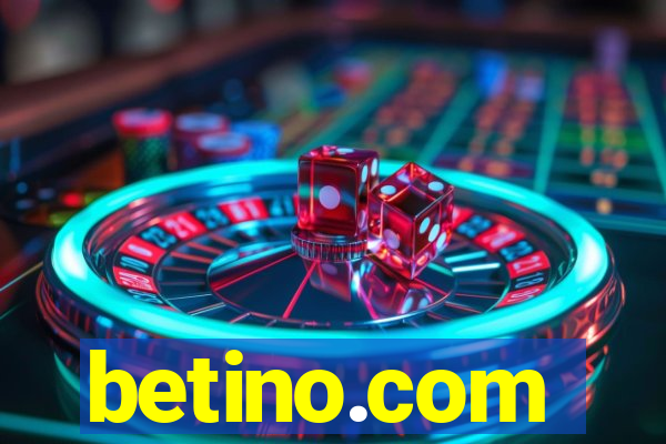 betino.com