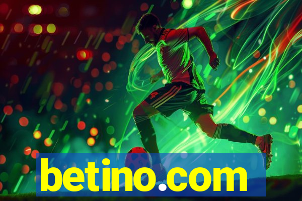 betino.com