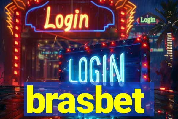 brasbet