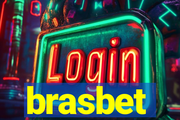 brasbet