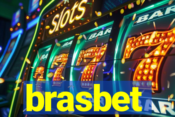 brasbet