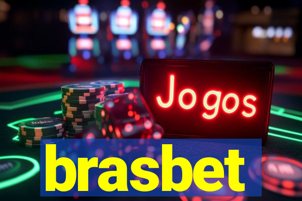 brasbet