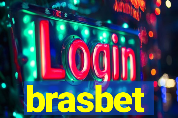 brasbet