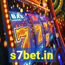 s7bet.in