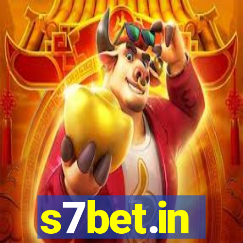 s7bet.in