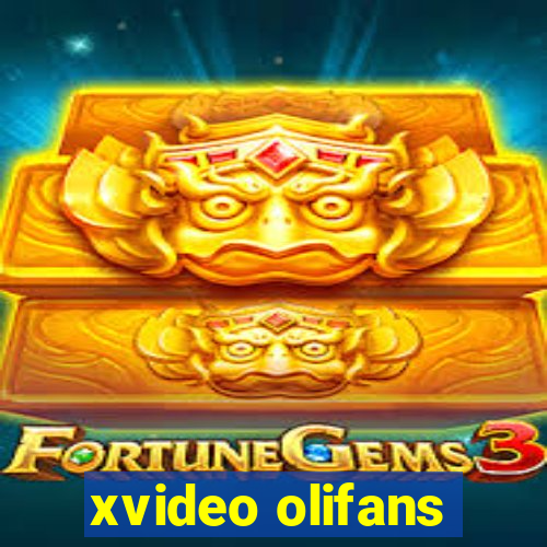 xvideo olifans