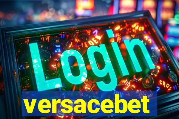 versacebet