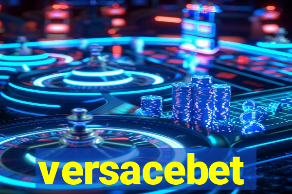 versacebet