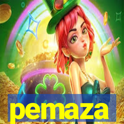 pemaza