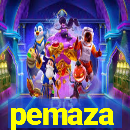 pemaza