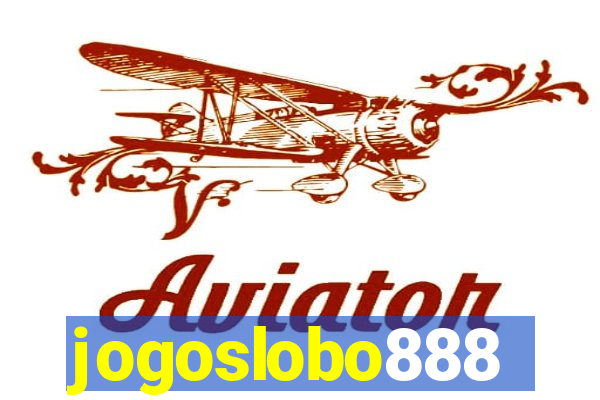 jogoslobo888