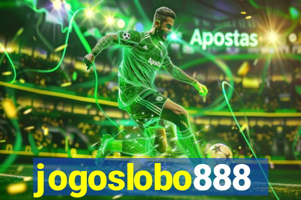 jogoslobo888