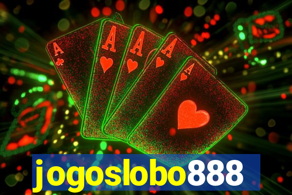 jogoslobo888