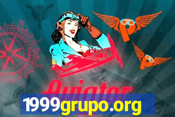 1999grupo.org