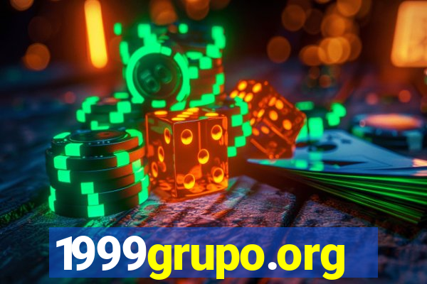 1999grupo.org