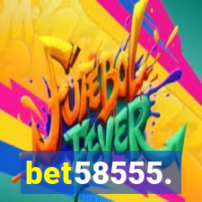 bet58555.