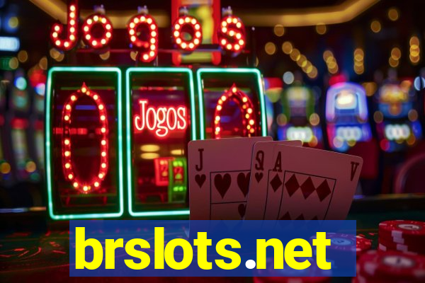 brslots.net