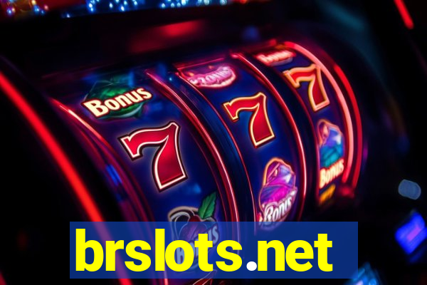 brslots.net