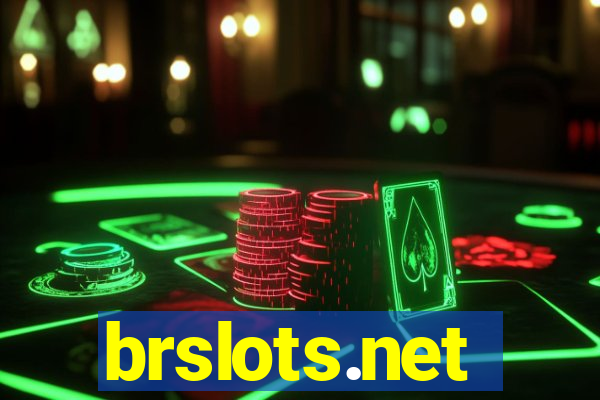 brslots.net