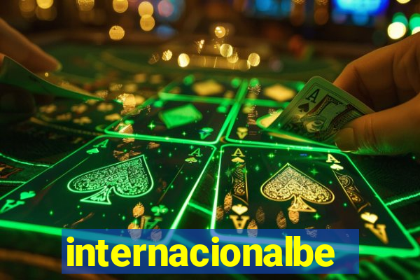 internacionalbet.com