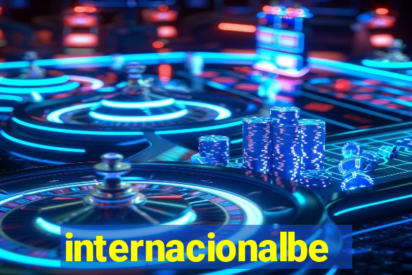 internacionalbet.com