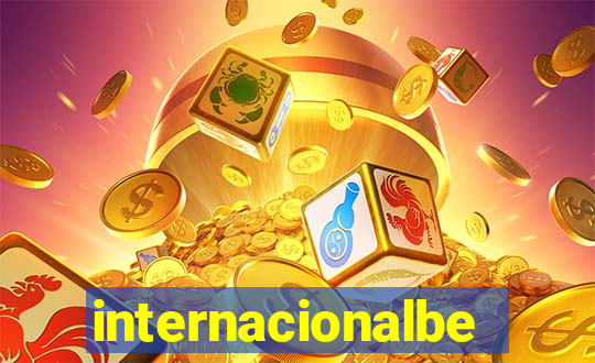 internacionalbet.com