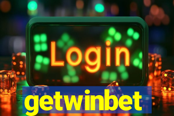 getwinbet