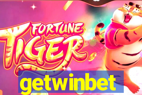 getwinbet