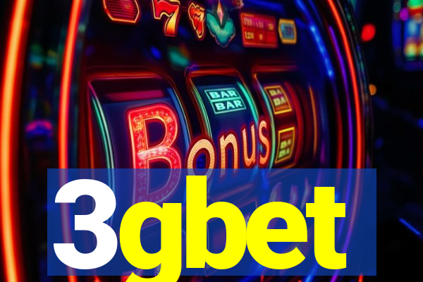 3gbet