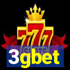 3gbet