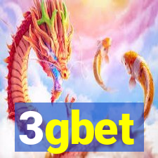 3gbet