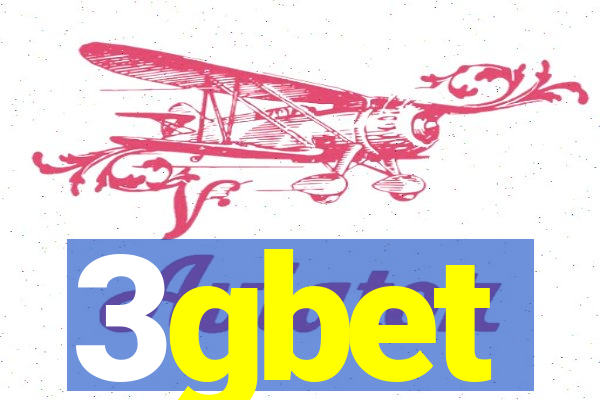 3gbet