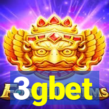 3gbet