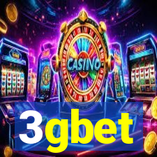 3gbet