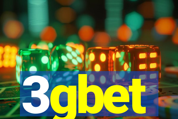 3gbet