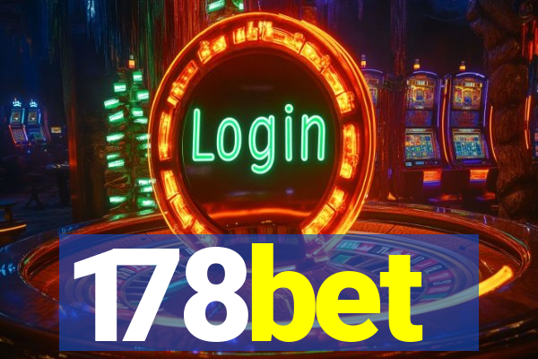 178bet