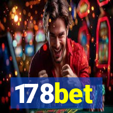 178bet