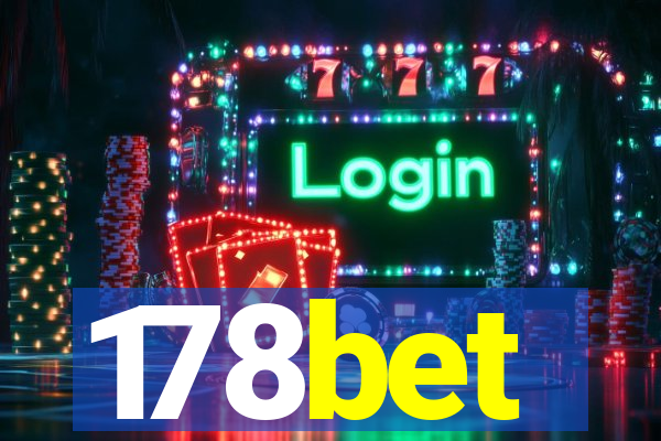 178bet