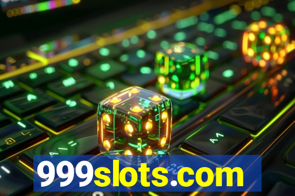 999slots.com