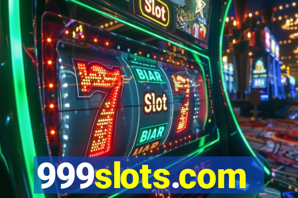 999slots.com