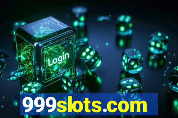 999slots.com