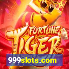 999slots.com