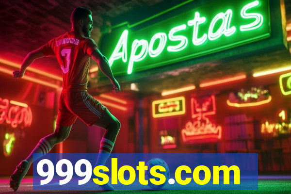 999slots.com