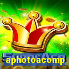 aphotoacomp