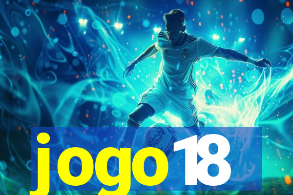 jogo18