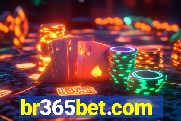 br365bet.com