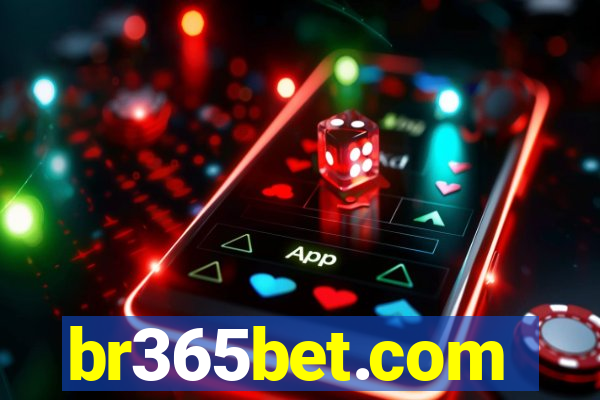 br365bet.com