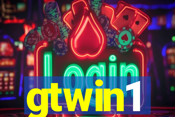 gtwin1